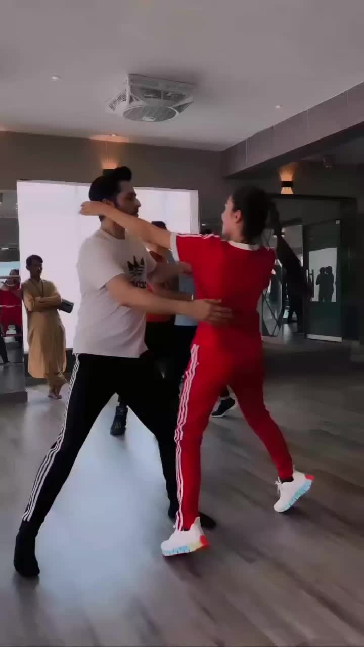 @Danishtaimoor