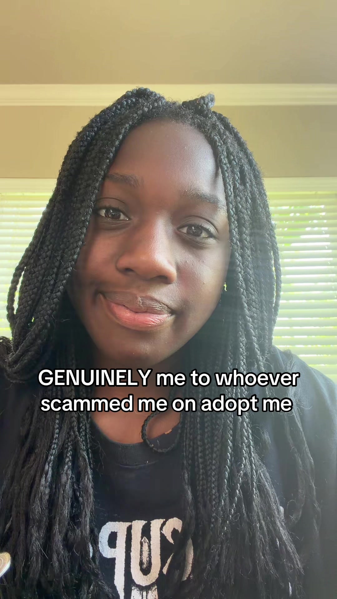 @Amina