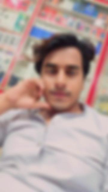 @Murtaza Tanwari Official &hearts;️