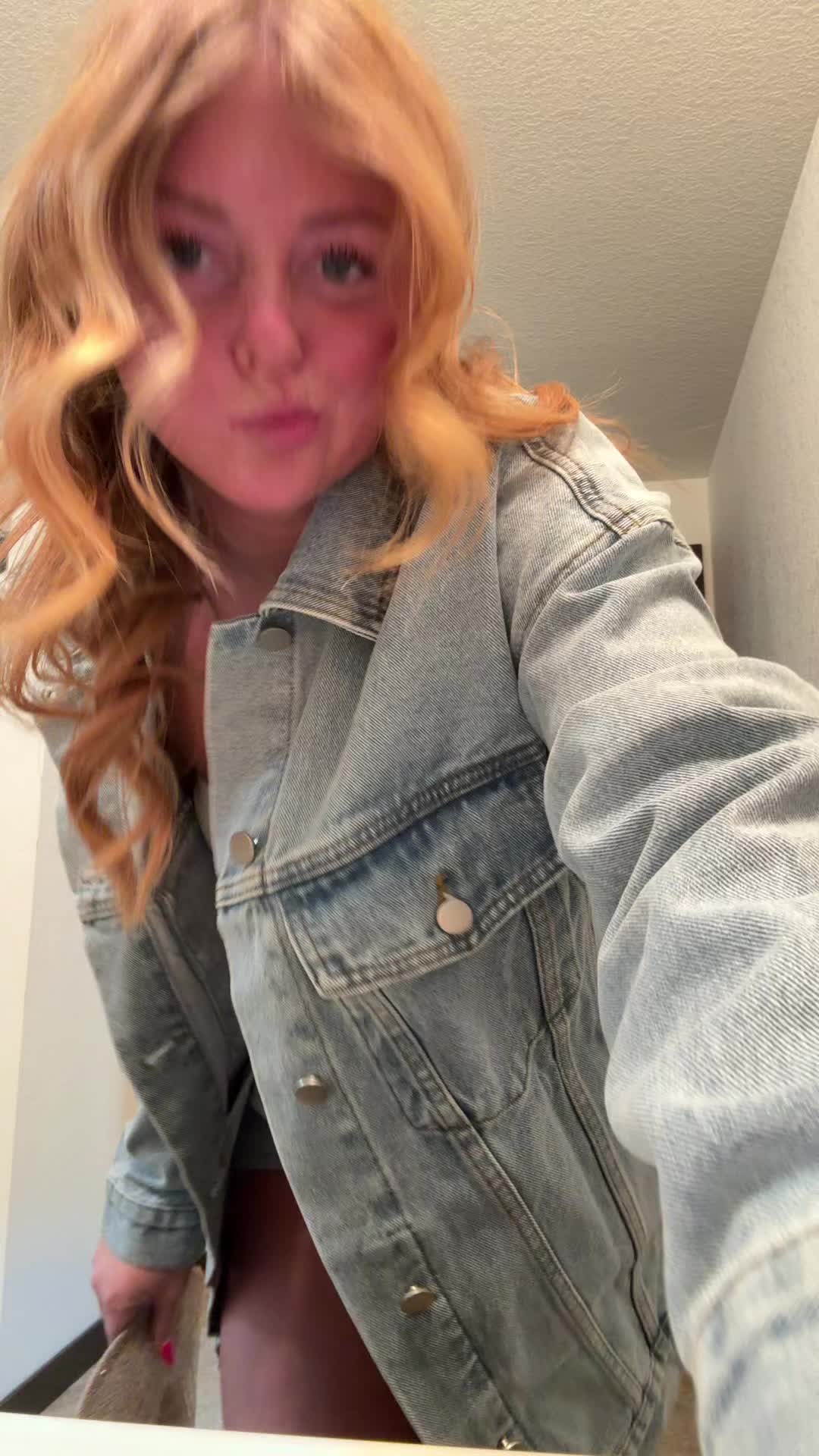 @user8264849202