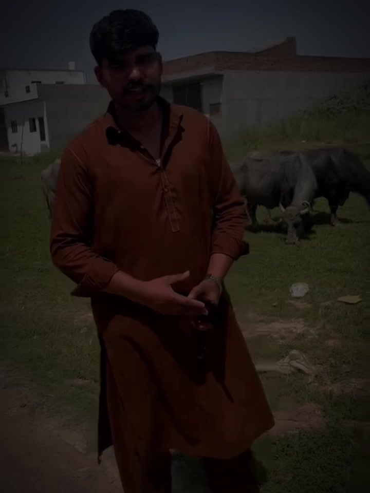 @🦁ارسلان ساہی♠️