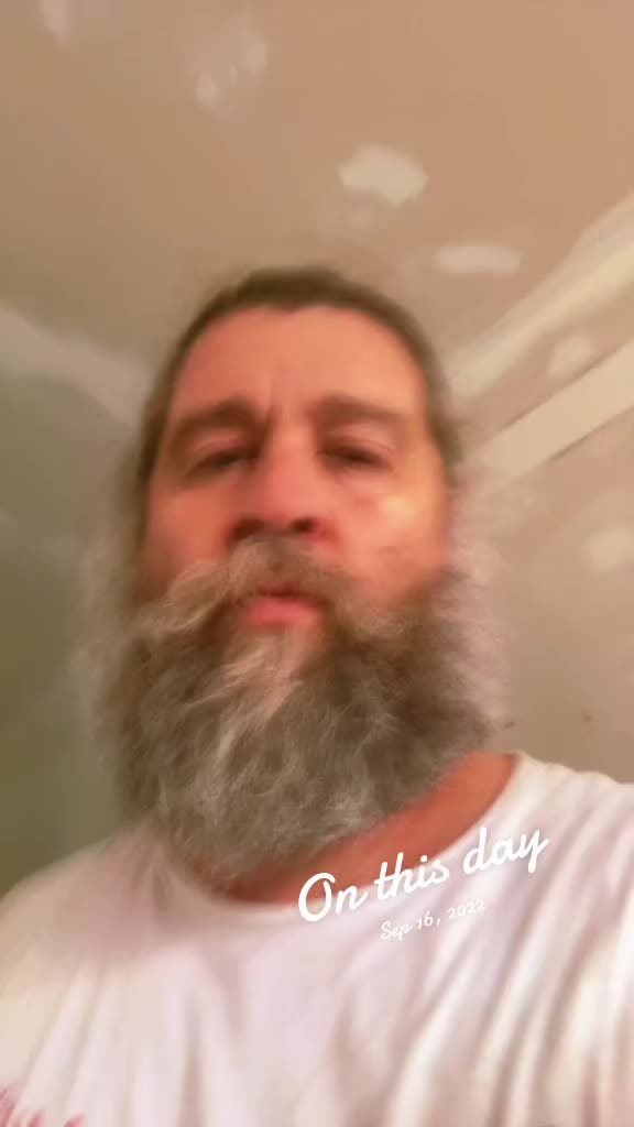 @political_egg_flipper