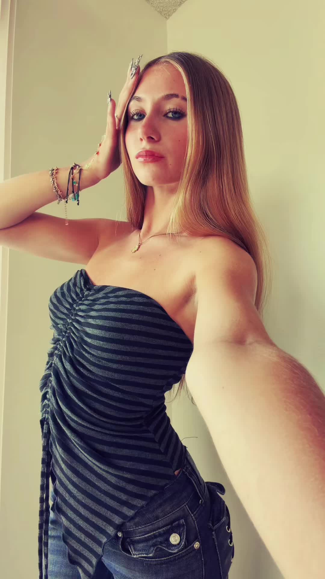 @kiera