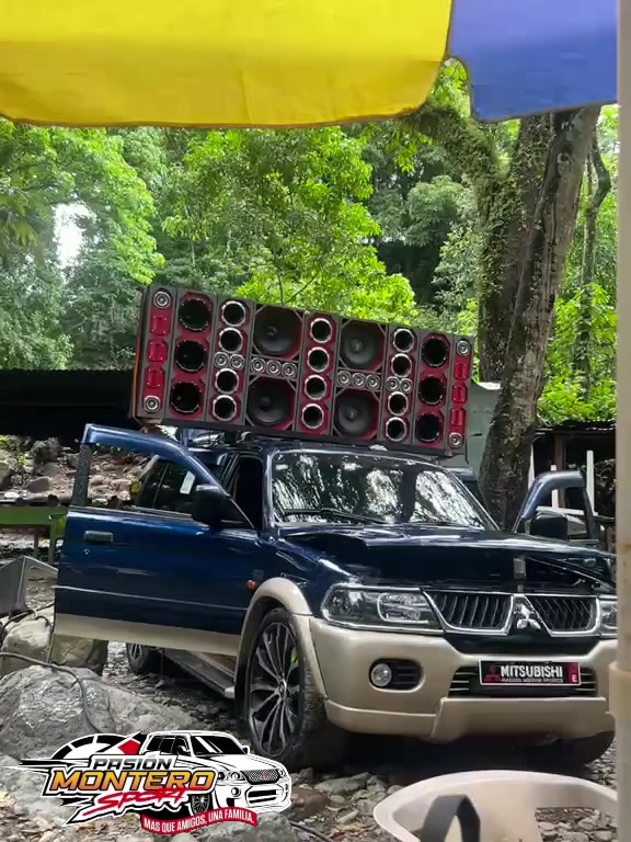 @pasión montero Sport🇩🇴🇩🇴