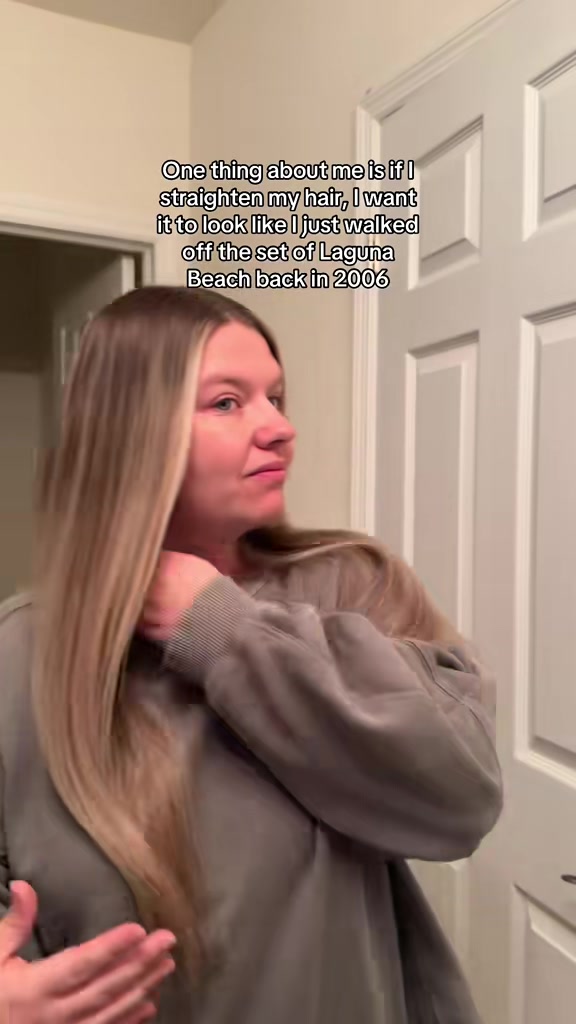 @Kristal Singarella