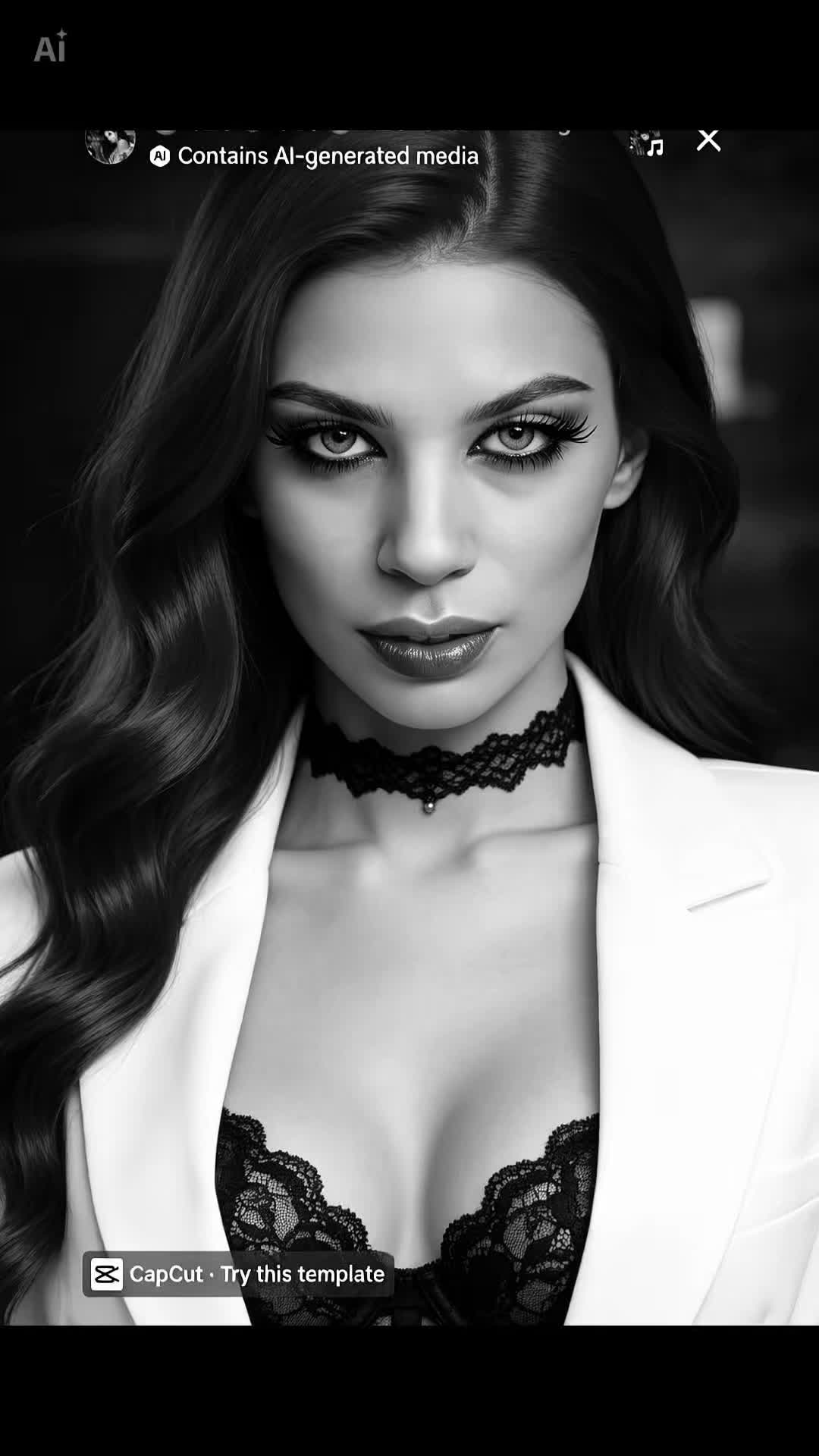 @😈420💋✂️💋boss🥬💋lady💋😈