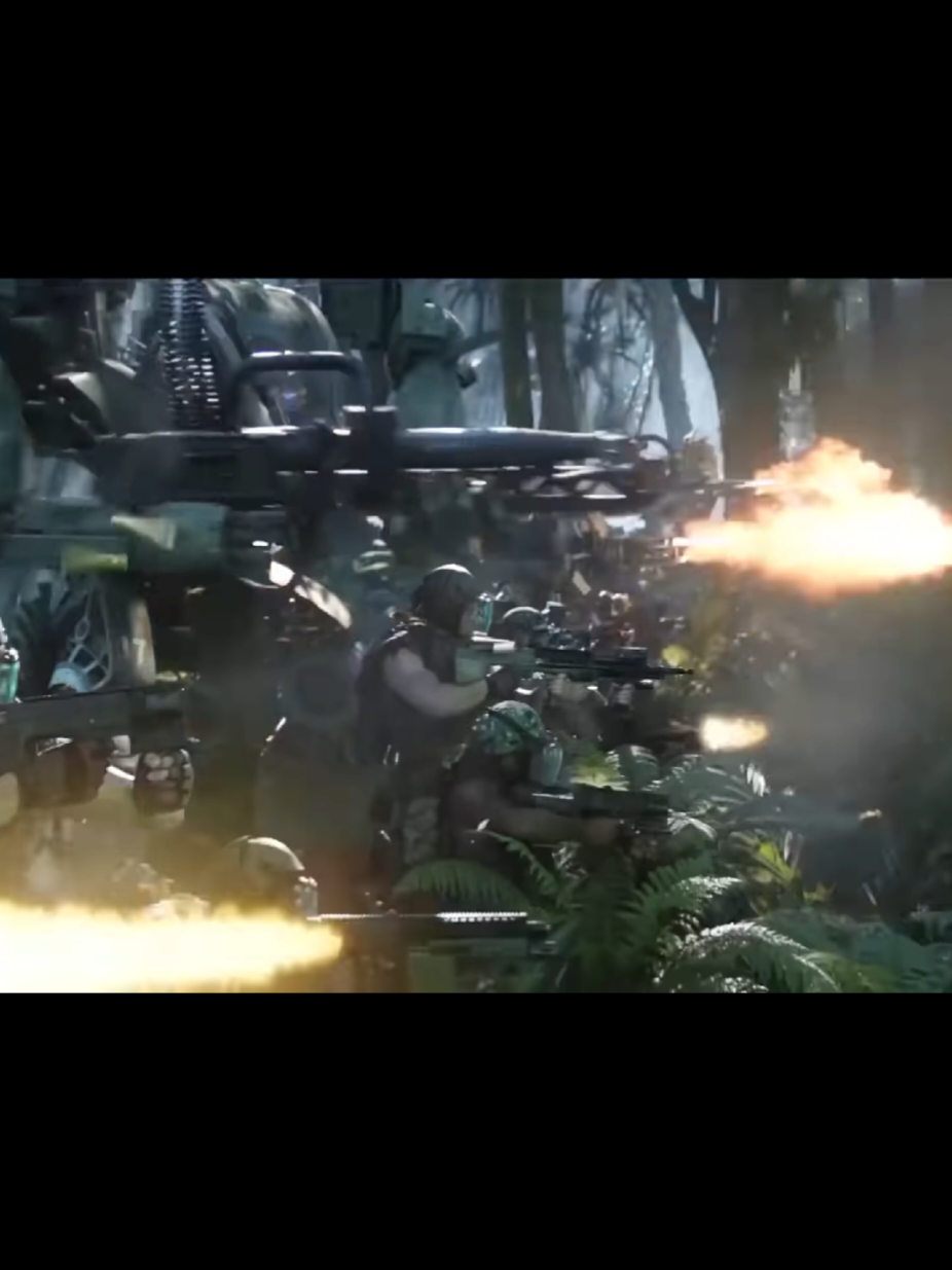 @Factos Trooper