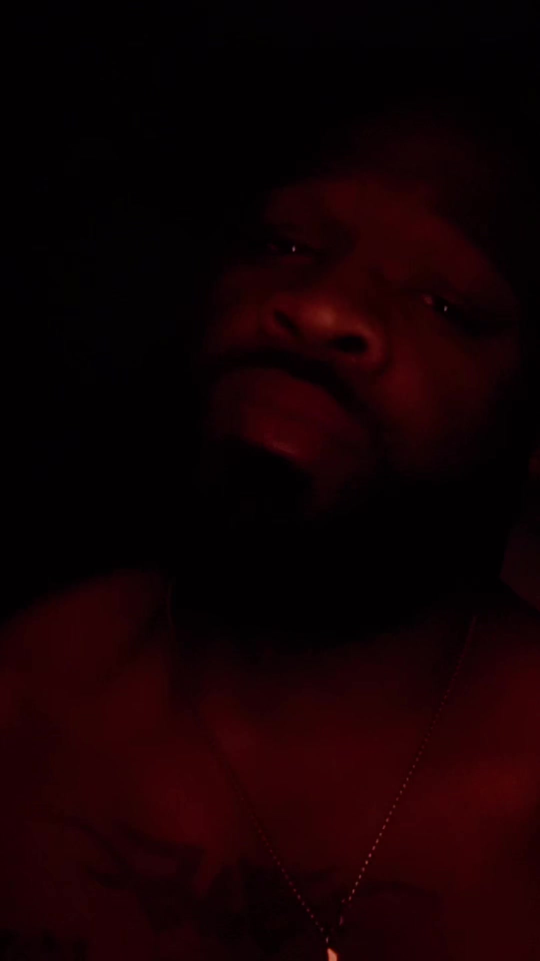 @ChrisPlusSix🖤