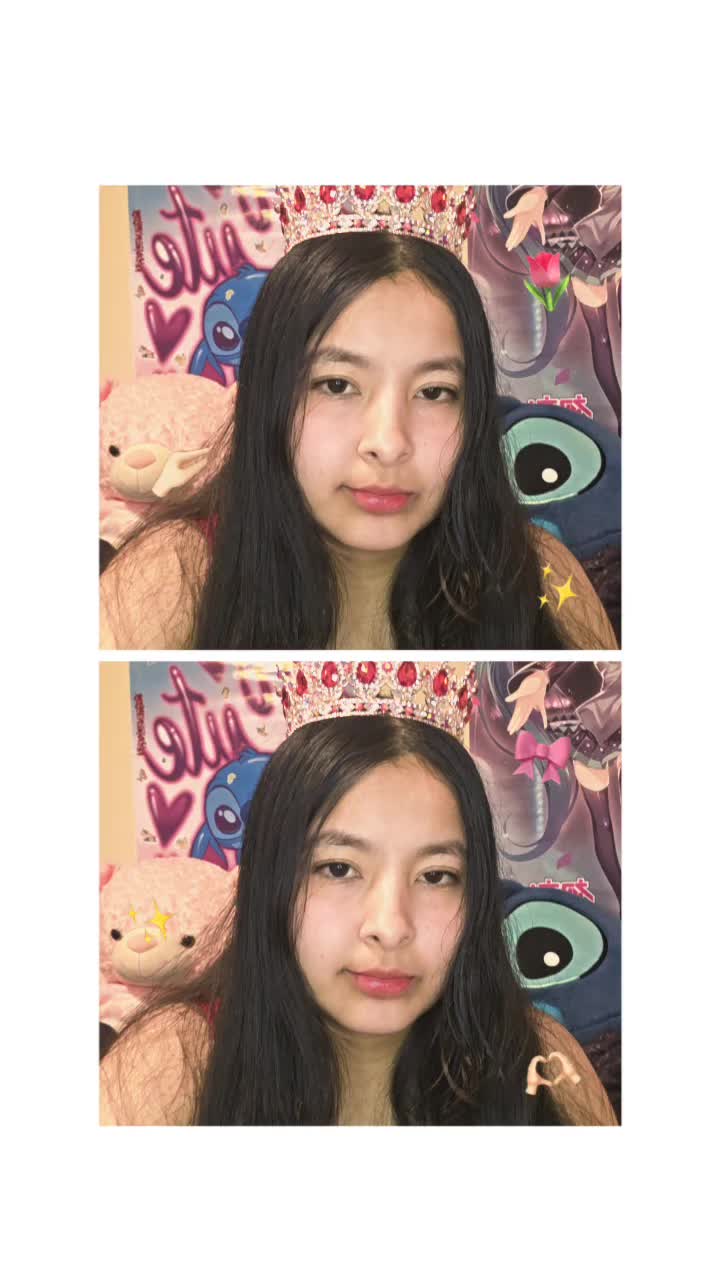 @꧁✿🌸𝔄𝔫𝔦𝔱𝔞 𝔐𝔬𝔫𝔯𝔬𝔶༺👑