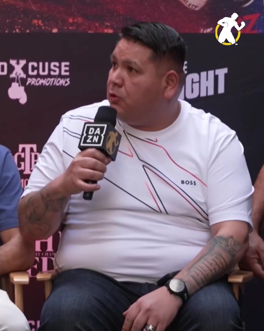 @GoldenBoy