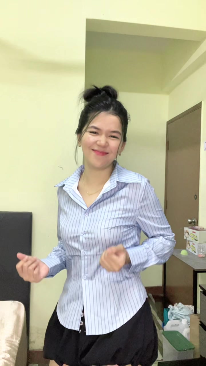 @Amaralay017🇲🇾🇲🇲