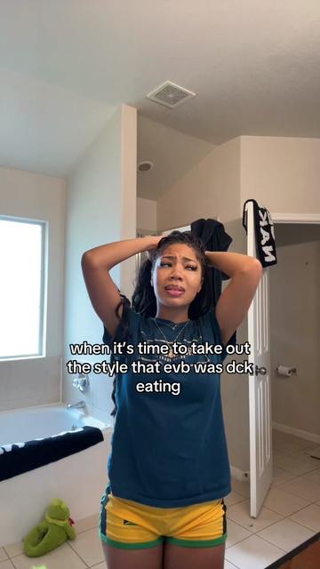 @dollarchives