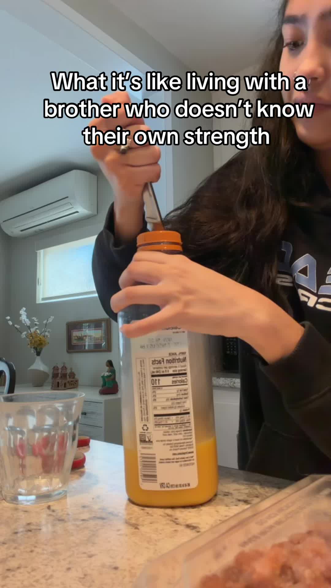 @Mari💋