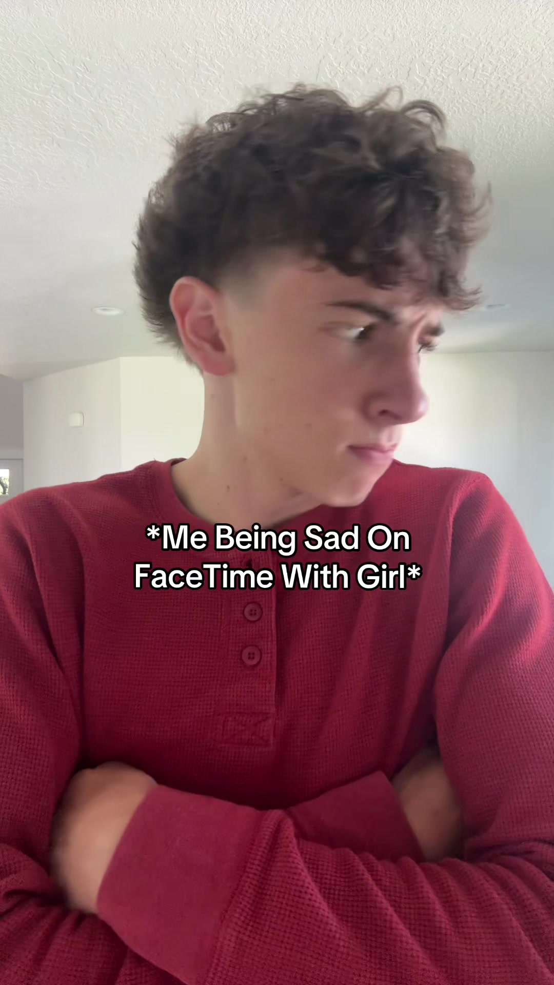 @Owen Ashcroft