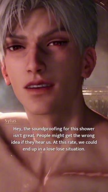 @Ethan Blake