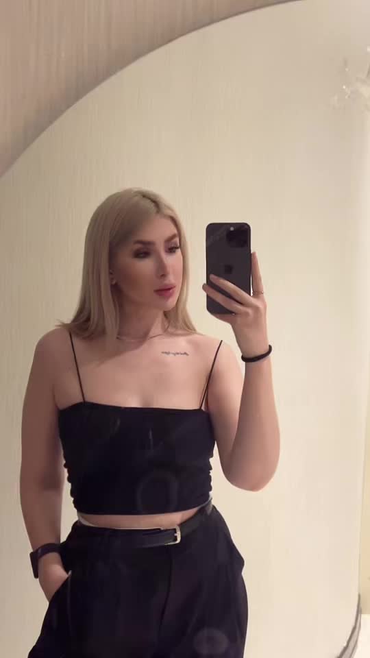@Saniya