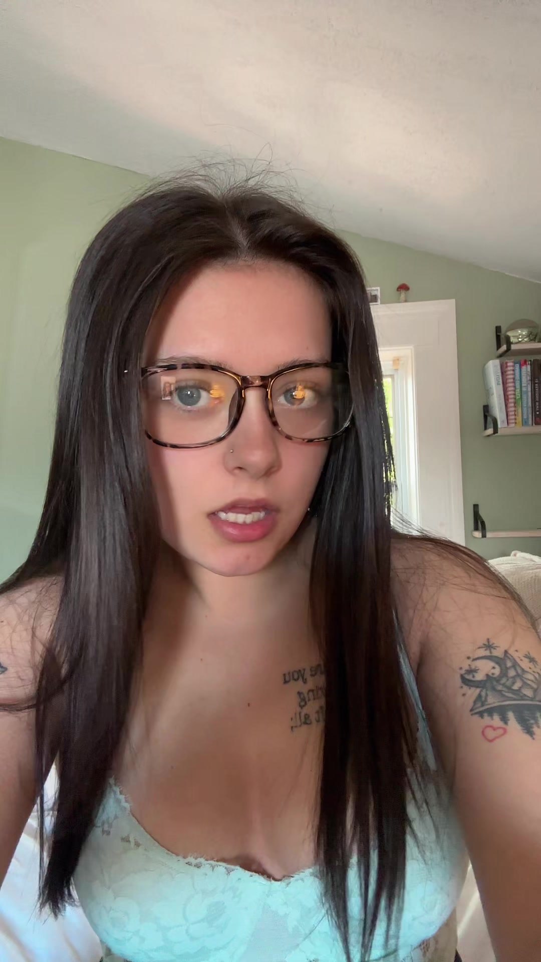 @itssmfkn.aubreyy