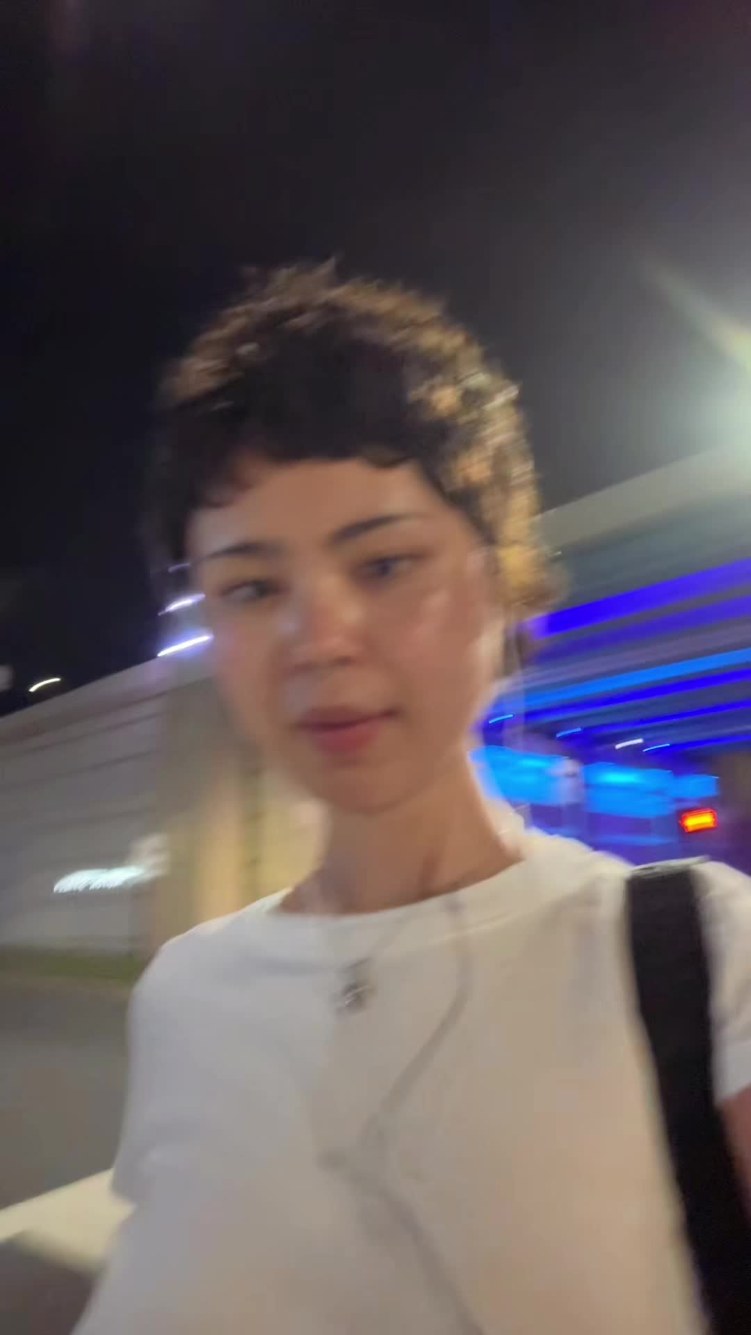 @Lily