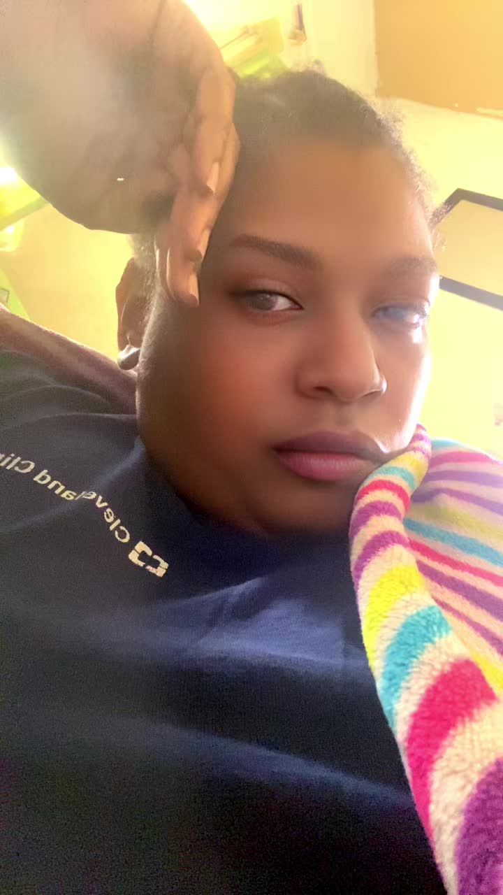 @deloresmarie8