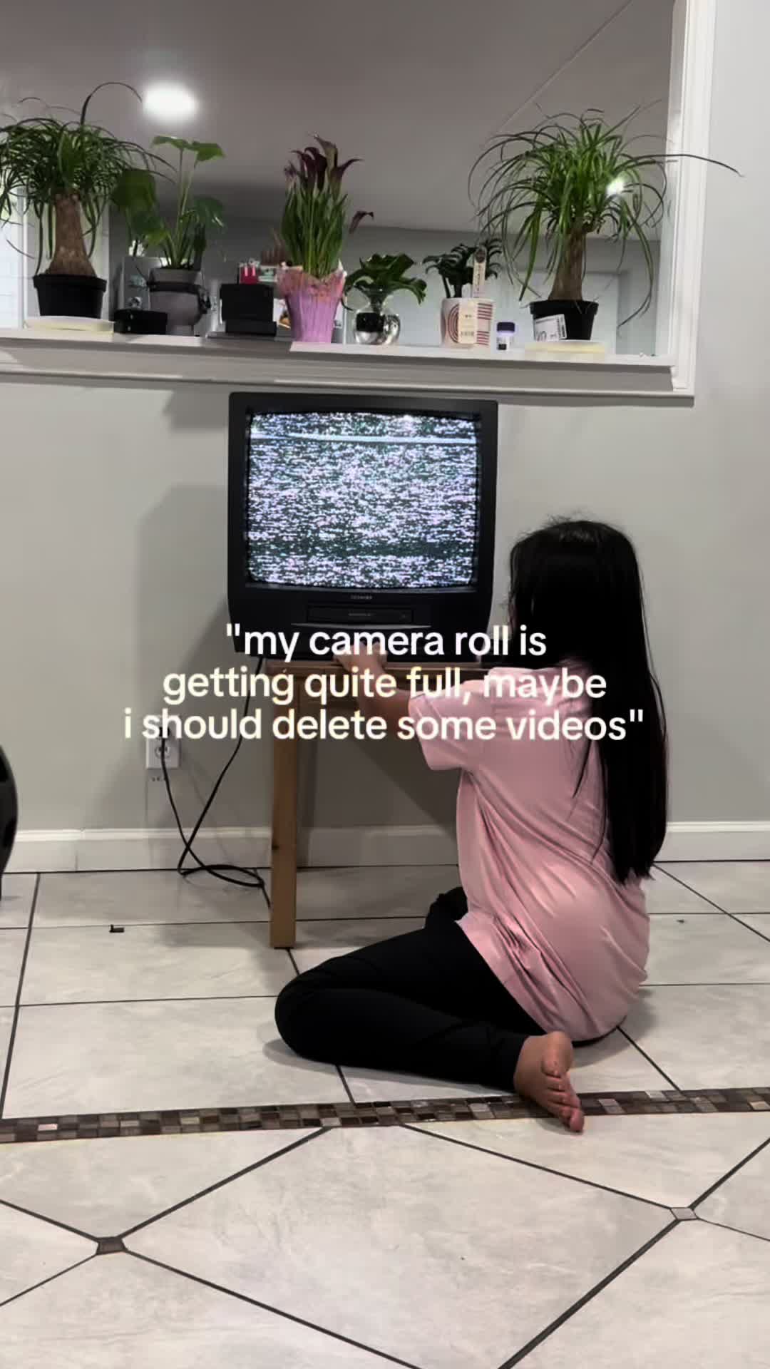 @jennnyslifestory🎀