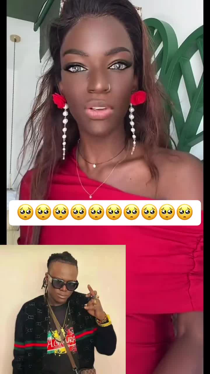 @Maninka🥜civiliséele🥜🍚🍾