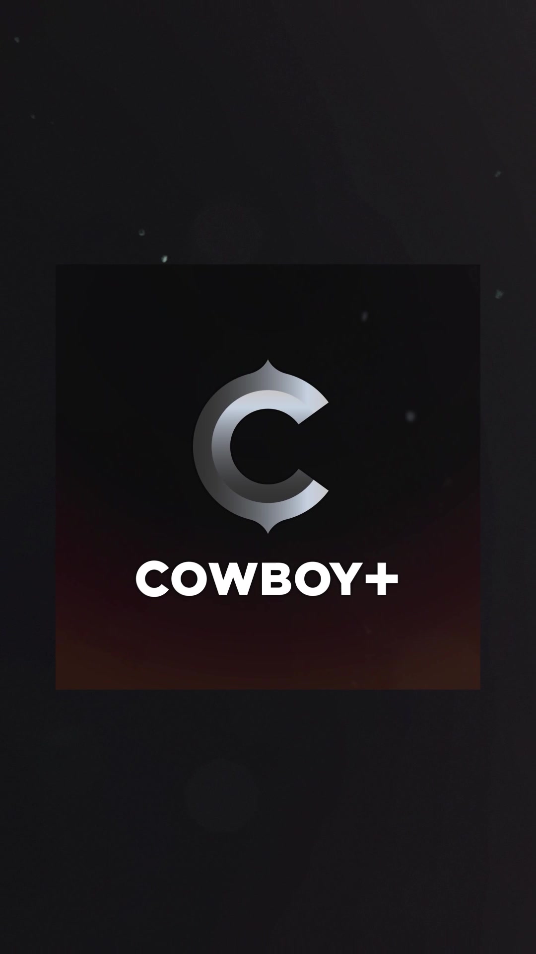 @cowboy_plus