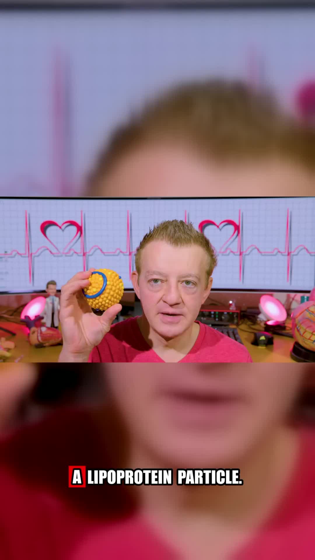 @DrAlo