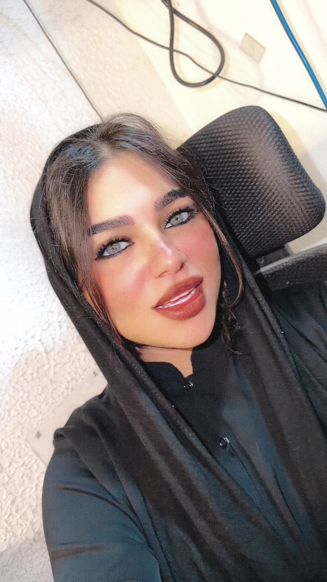 @LOGYELSONY