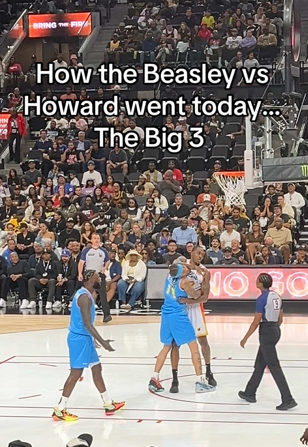 @MindOfMamba