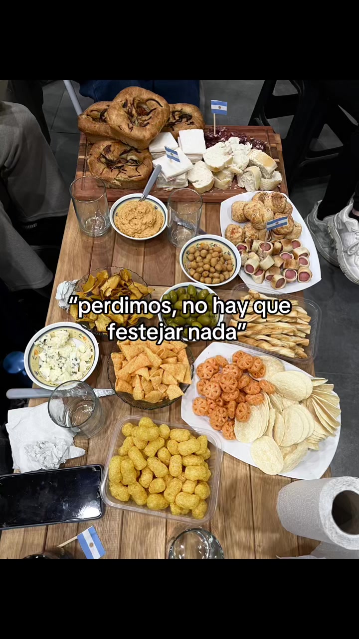 @lu