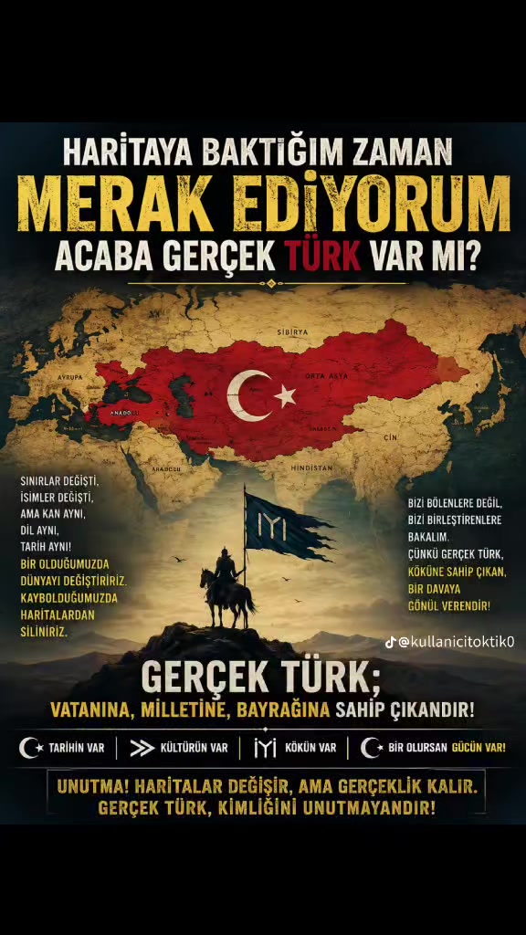 @AKSAÇLI BAFRALI OFFİCİAL
