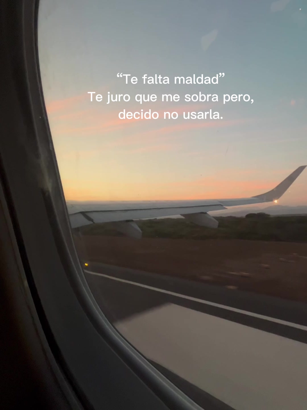 @Mariana!