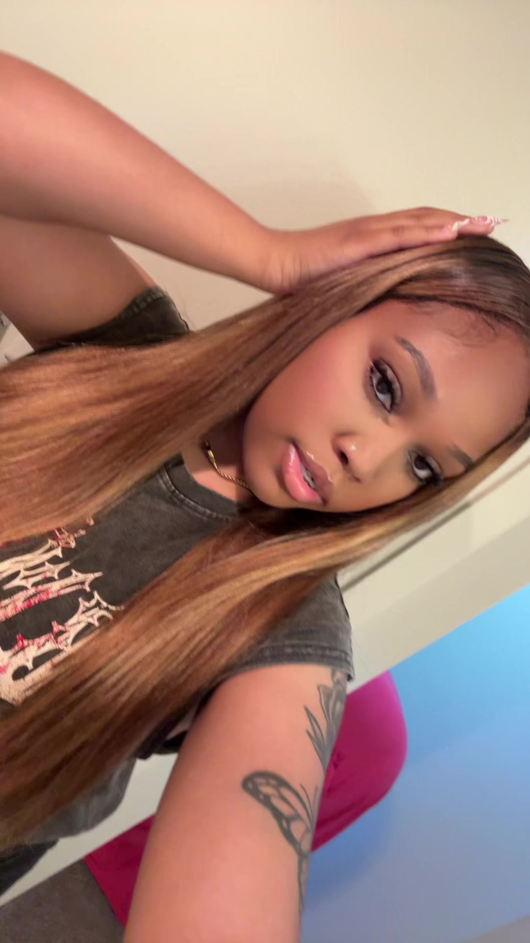 @Paygee🩷🎀