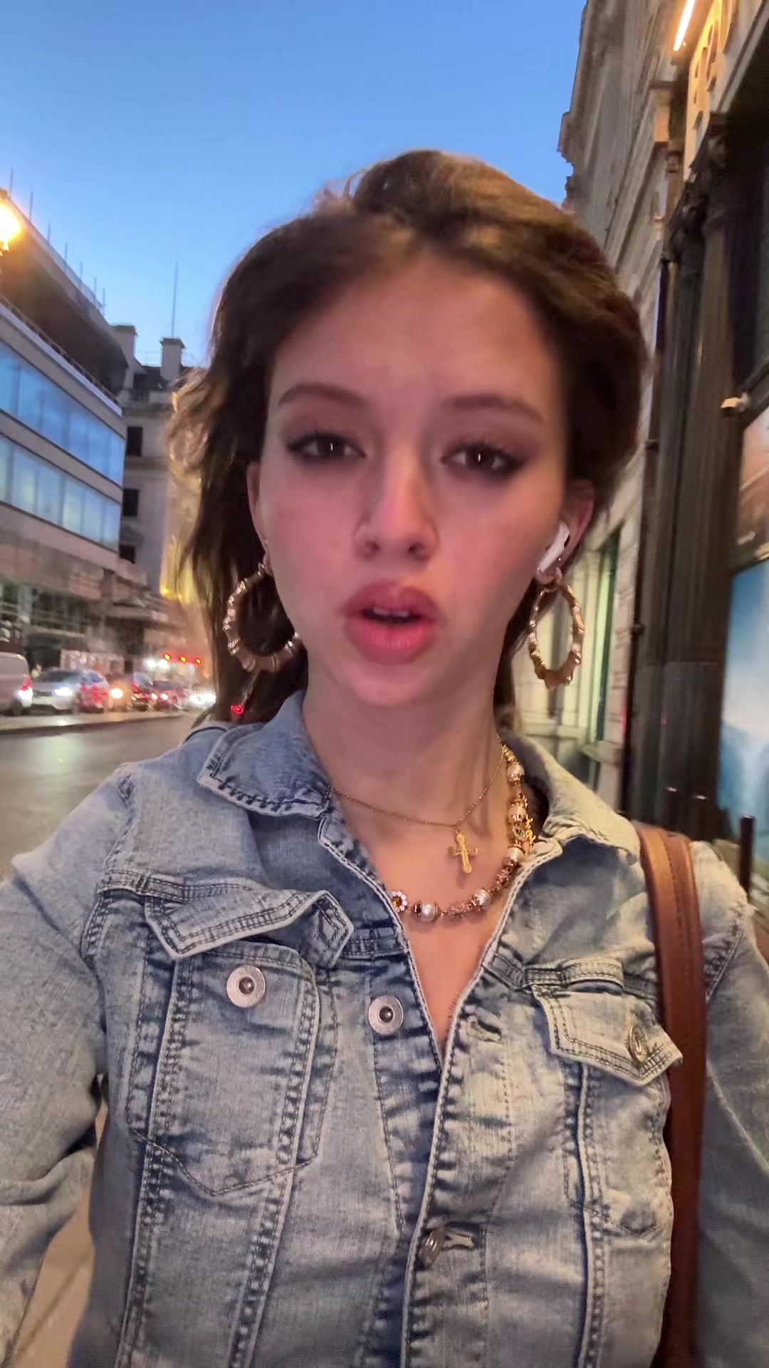 @𝐬𝐨𝐬𝐨ྀིྀི