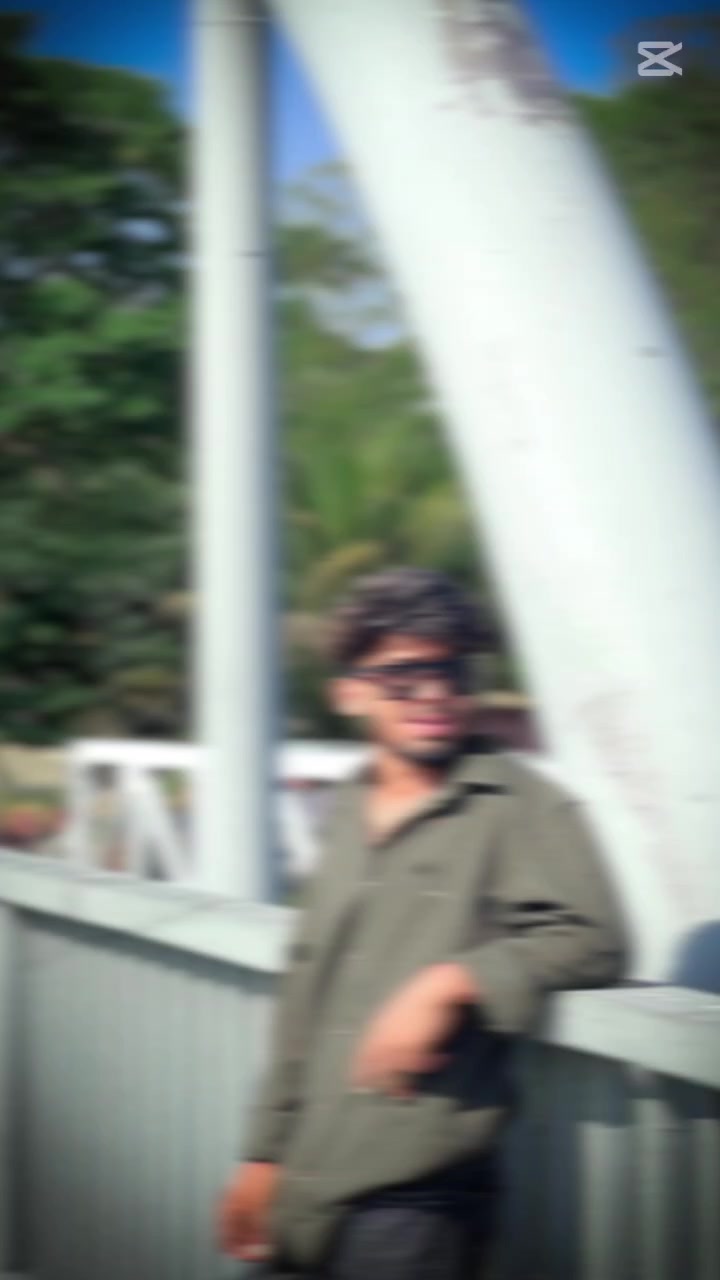 @๐๐น๐ธ๐ป ๐น๐ ๐ช.๐๐๐๐๐ฆ๐ค๐