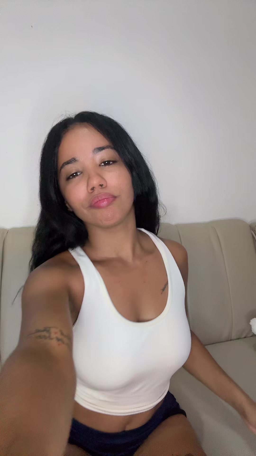 @Yinelfi Henríquez