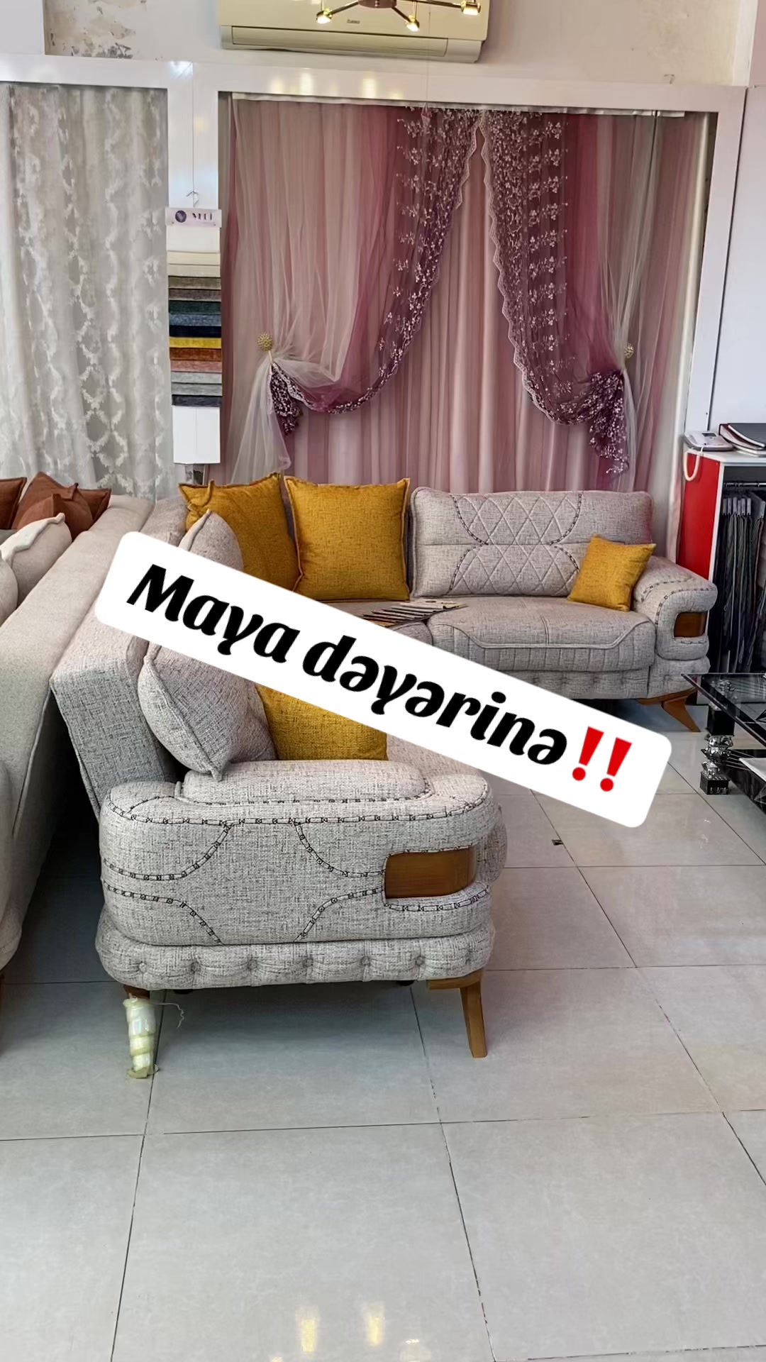 @Meys_mebel