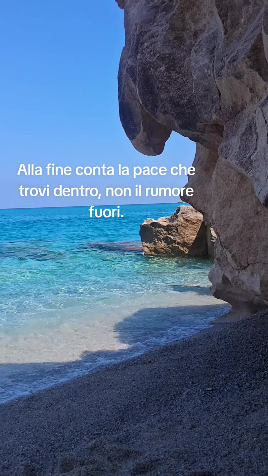 @Linda Pane