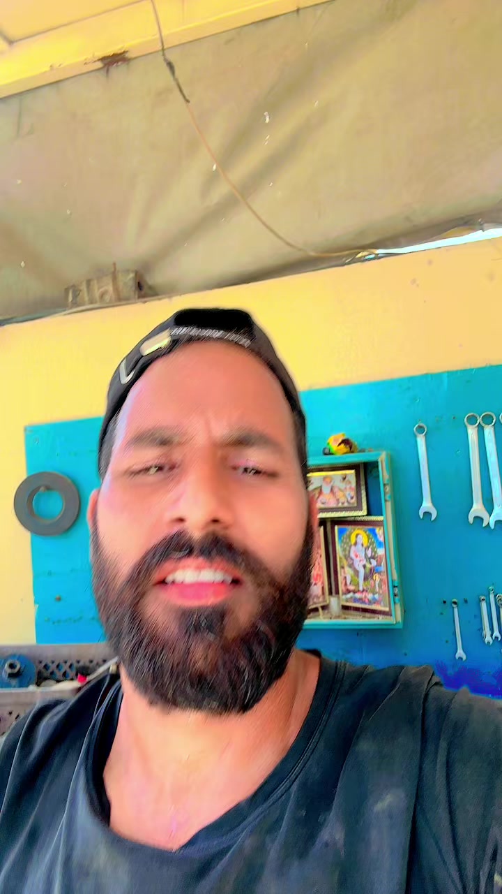 @Sukhwinder Singh Pun
