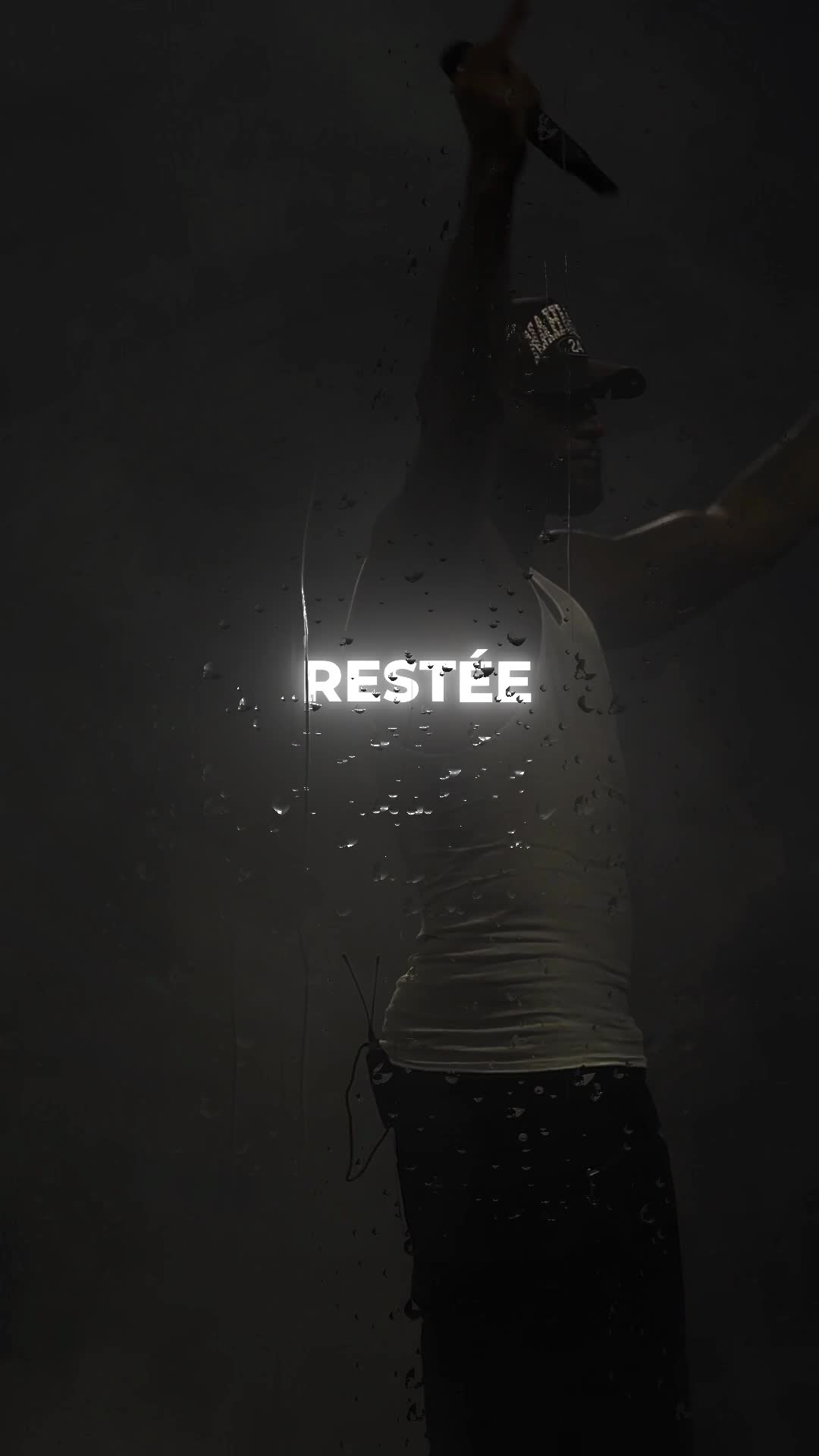 @𝐒𝐨𝐧𝐠_𝐩𝐚𝐫𝐨𝐥𝐞