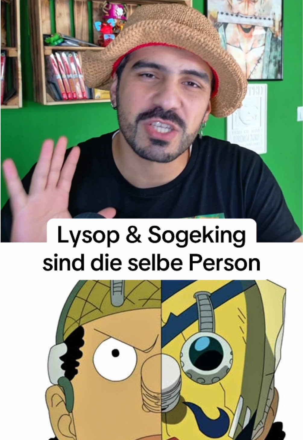 @Latif