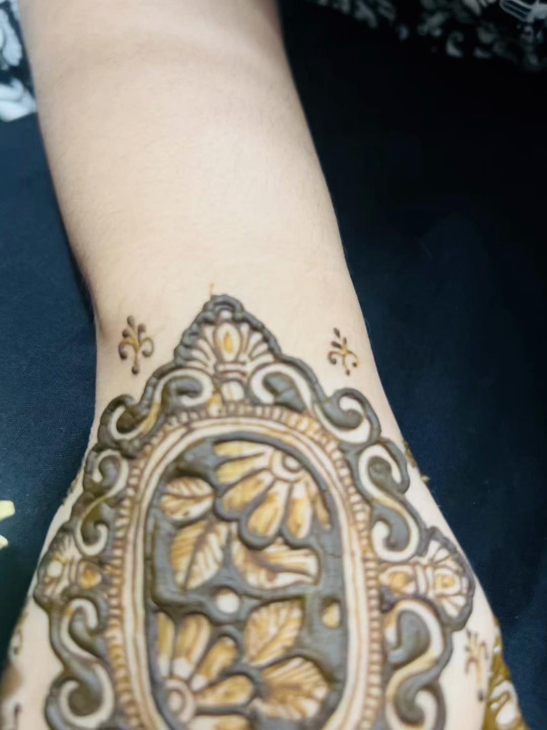 @dolasmehedidesigns1