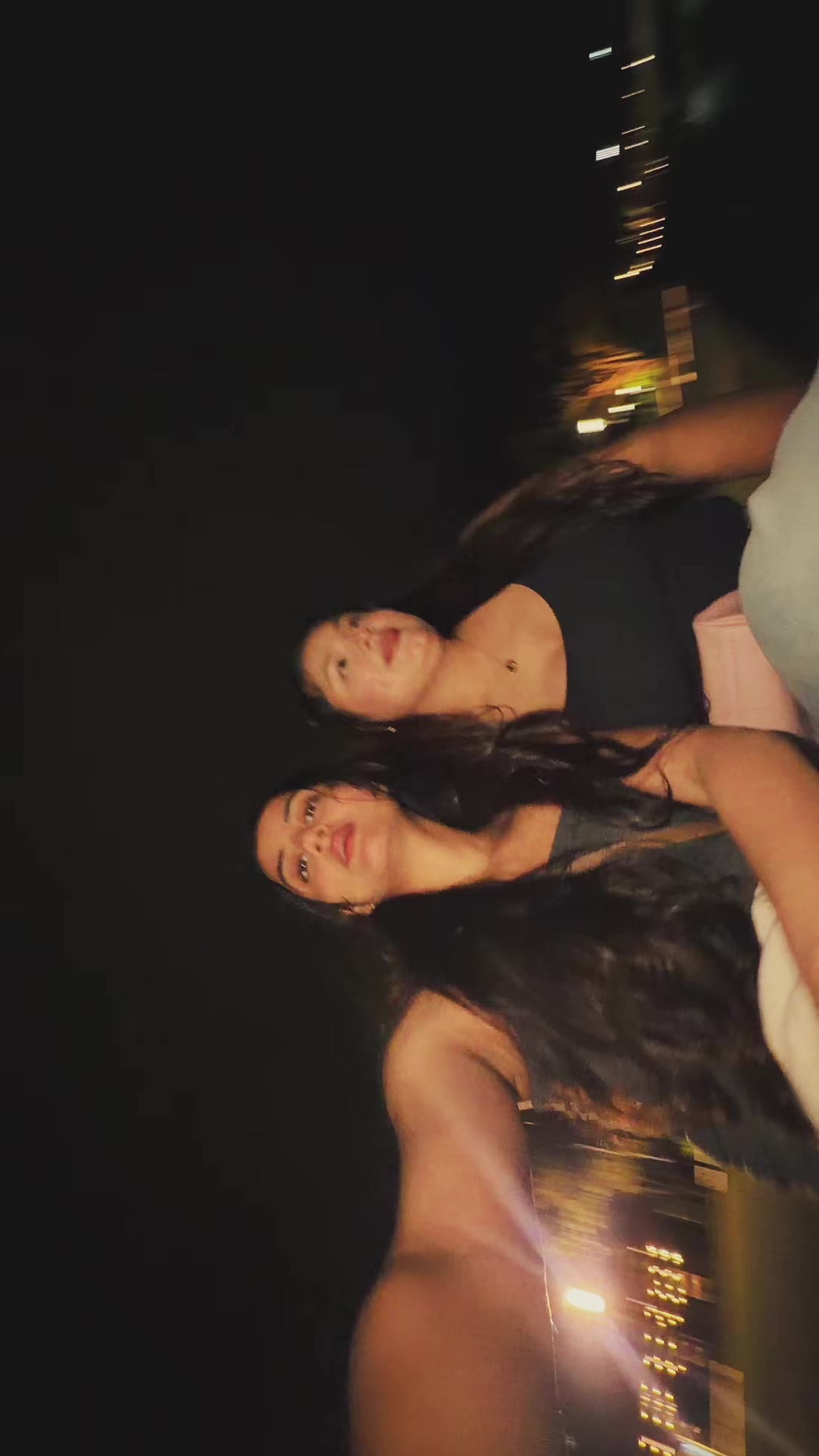 @dimpu❤
