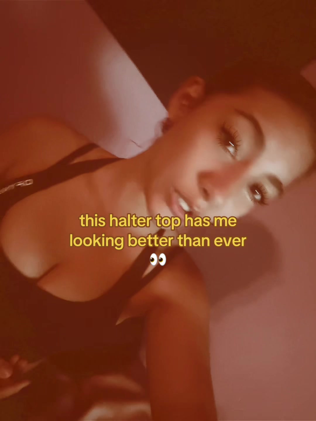 @rae