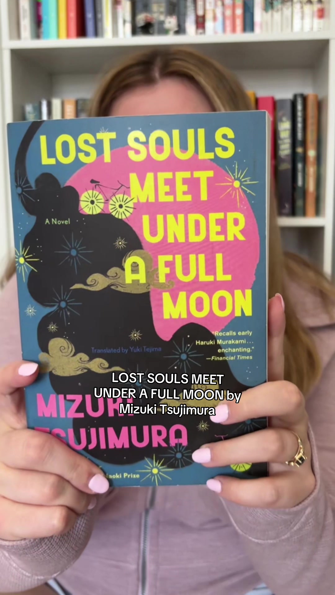 @gwynreadsbooks