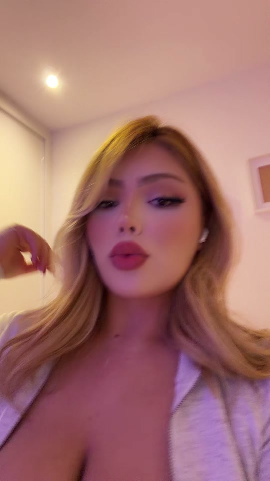 @arounddddtheworld
