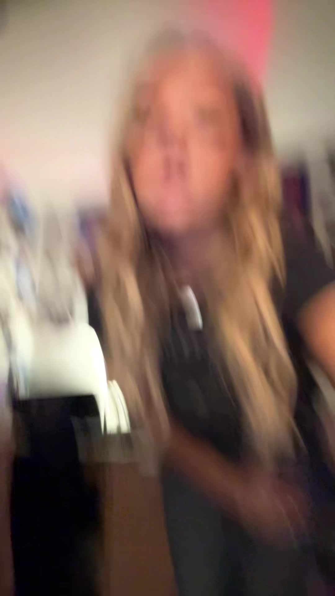 @km0rg