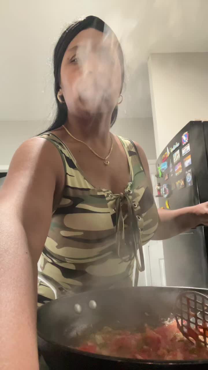 @dasmary542