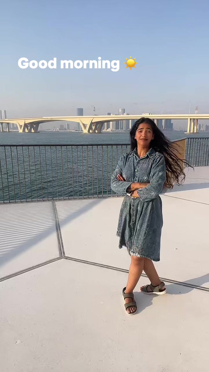 @I’m Aisha👩🍳Asha🇳🇵