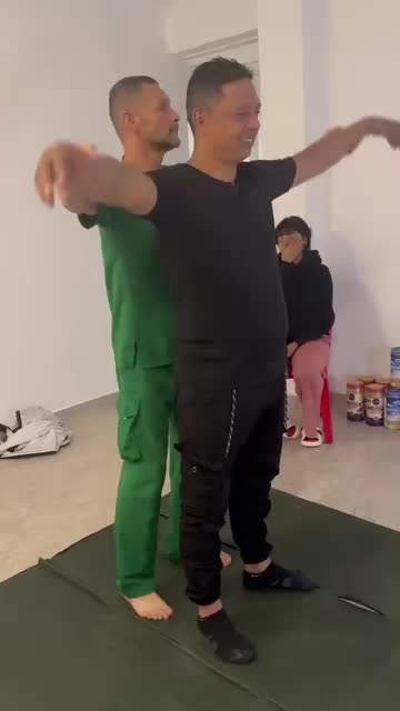 @Jhon Jairo Londoño Ordóñez.